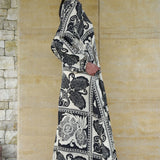 Curate by Trelise Cooper Art of Giving Dress