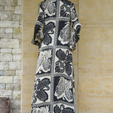 Curate by Trelise Cooper Art of Giving Dress