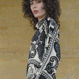Curate by Trelise Cooper Under the Sun Shirt