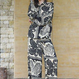 Curate by Trelise Cooper Under the Sun Shirt