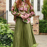 Curate Trelise Cooper Forever Long Skirt