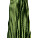 Curate Trelise Cooper Forever Long Skirt