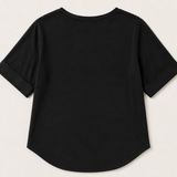 Philosophy Spark Top