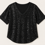 Philosophy Spark Top