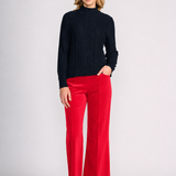 FOIL New Release Pant