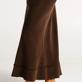 Lounge The Label Maia Skirt