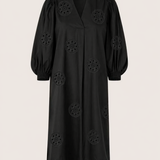 Masai Copenhagen Nalo Dress