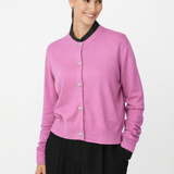 Masai Copenhagen Liffa Cardigan