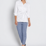 Philosophy 7/8 Easy Pant