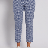 Philosophy 7/8 Easy Pant
