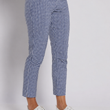 Philosophy 7/8 Easy Pant