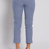 Philosophy 7/8 Easy Pant