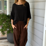 Frockk Frankie Pant