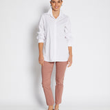 Philosophy Montie Slim Leg Pant