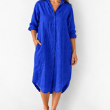 Frockk Elena Dress