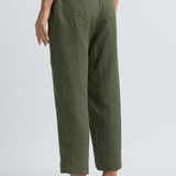 Yarra Trail Tirari Slim Pant
