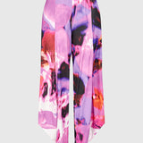 Alembika Shidon Punto Pants