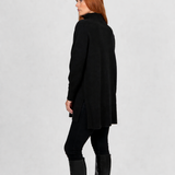 Bridge & Lord Funnel Neck Tunic