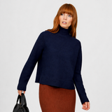 Bridge & Lord - Links Pullover
