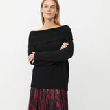Masai Copenhagen Floraia Top