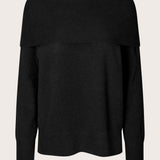 Masai Copenhagen Floraia Top