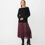 Masai Copenhagen Floraia Top