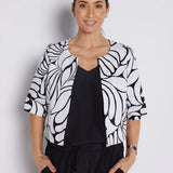 Philosophy Bloom Bolero