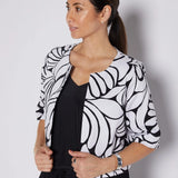 Philosophy Bloom Bolero