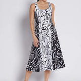 Philosophy Fabrisi Sundress