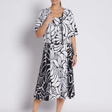 Philosophy Bloom Bolero