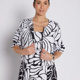Philosophy Bloom Bolero
