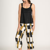 Foil Its Only Natural Pants