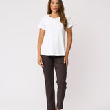 Foil Flare Play Top