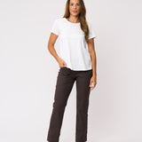 Foil Flare Play Top