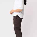 Foil Foreshore Top
