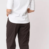 Foil Foreshore Top