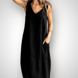 Frockk Amber Dress