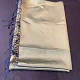 Silk Scarf