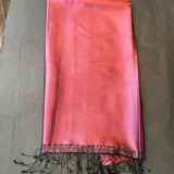 Silk Scarf