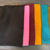Pashmina