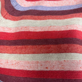 Mansted Anna Cardigan