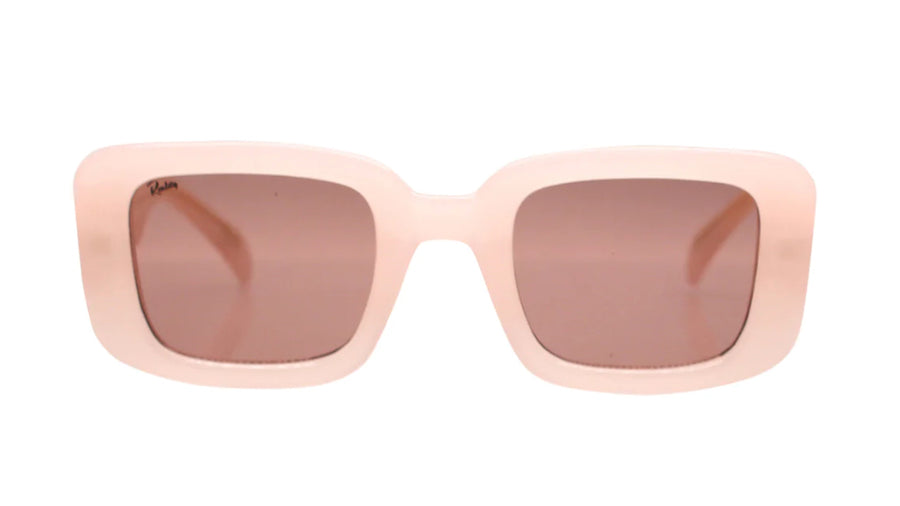 Reality Eyewear Wanderlust Sunnies