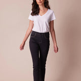 Lania The Label Vienna Jean