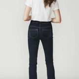 Lania The Label Vienna Jean