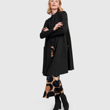 Alembika Essential Cardi Jacket