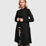 Alembika Essential Cardi Jacket