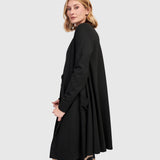 Alembika Essential Cardi Jacket