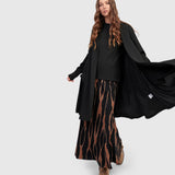 Alembika Essential Cardi Jacket