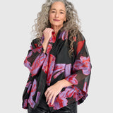 Alembika Toshi Cocktail Jacket