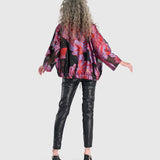 Alembika Toshi Cocktail Jacket